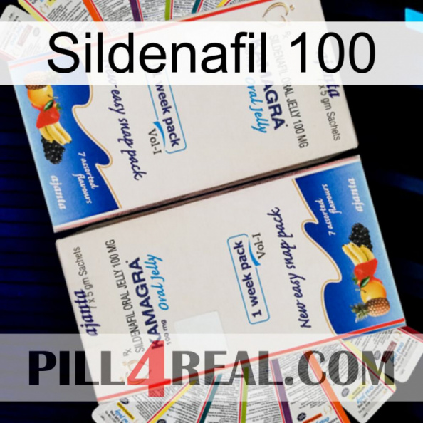 Sildenafil 100 kamagra1.jpg